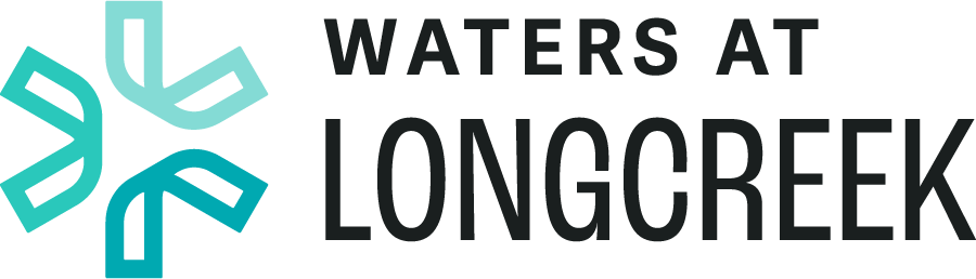 Waters at Longcreek